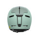 Casque de Ski Poc Obex Connect 2025 