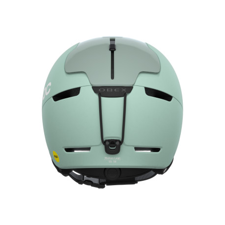 Ski Helmet Poc Obex Connect 2025 