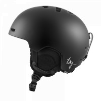 Ski Helm Tsg Vertice Wmn Solid Color 2024