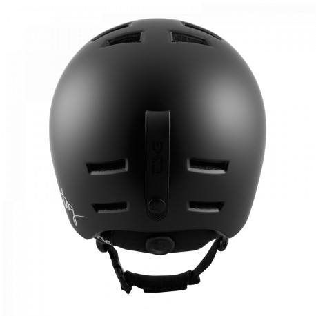Ski Helm Tsg Vertice Wmn Solid Color 2024