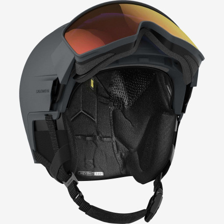 Salomon Driver Prime Sigma Photo Mips 2023