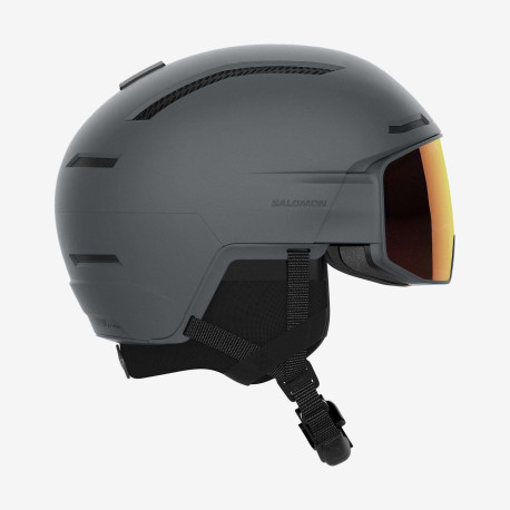 Salomon Driver Prime Sigma Photo Mips 2023