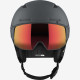 Salomon Driver Prime Sigma Photo Mips 2023