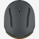 Salomon Driver Prime Sigma Photo Mips 2023