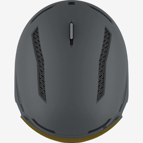 Salomon Driver Prime Sigma Photo Mips 2023