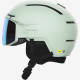 Salomon Driver Prime Sigma Photo Mips 2023