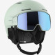 Salomon Driver Prime Sigma Photo Mips 2023