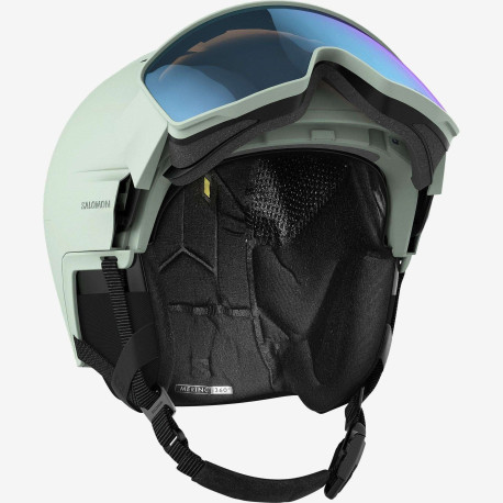 Salomon Driver Prime Sigma Photo Mips 2023