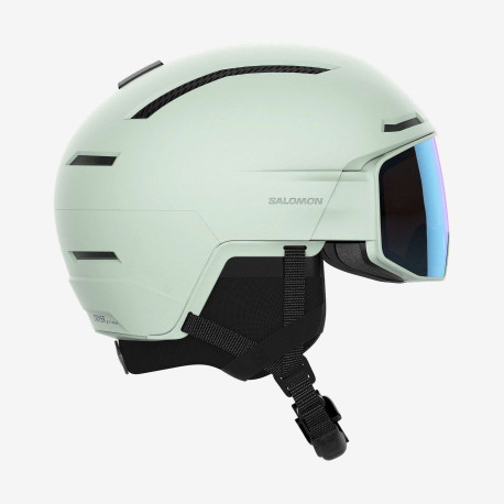 Salomon Driver Prime Sigma Photo Mips 2023