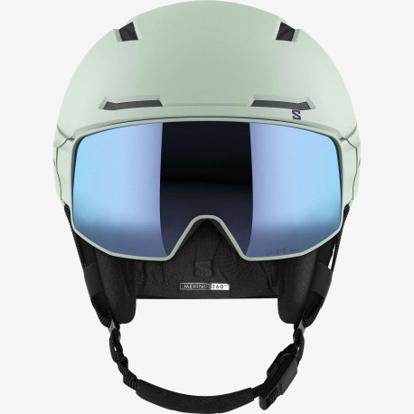 Salomon Driver Prime Sigma Photo Mips 2023