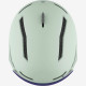 Salomon Driver Prime Sigma Photo Mips 2023