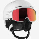 Salomon Driver Prime Sigma Photo Mips 2023