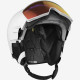 Salomon Driver Prime Sigma Photo Mips 2023