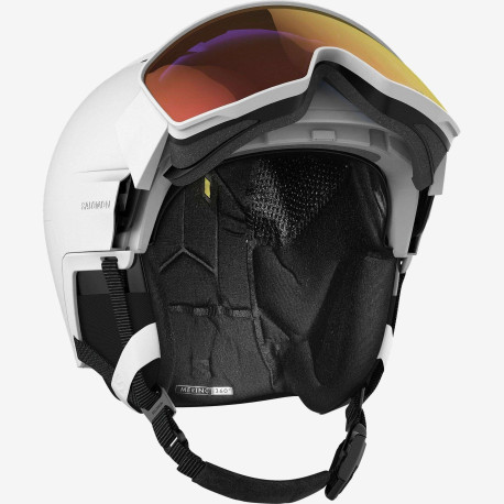 Salomon Driver Prime Sigma Photo Mips 2023