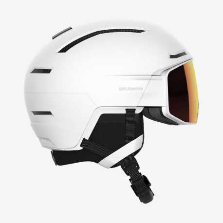 Salomon Driver Prime Sigma Photo Mips 2023