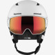 Salomon Driver Prime Sigma Photo Mips 2023