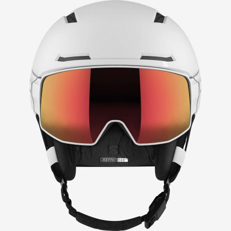 Salomon Driver Prime Sigma Photo Mips 2023