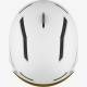 Salomon Driver Prime Sigma Photo Mips 2023