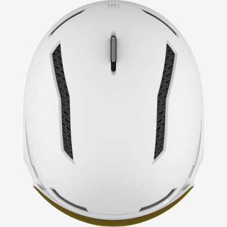 Salomon Driver Prime Sigma Photo Mips 2023