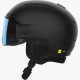 Salomon Driver Prime Sigma Photo Mips 2023
