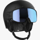 Salomon Driver Prime Sigma Photo Mips 2023