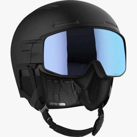 Salomon Driver Prime Sigma Photo Mips 2023