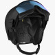 Salomon Driver Prime Sigma Photo Mips 2023