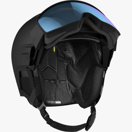 Salomon Driver Prime Sigma Photo Mips 2023