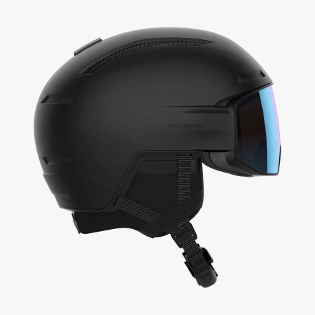 Salomon Driver Prime Sigma Photo Mips 2023