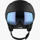 Salomon Driver Prime Sigma Photo Mips 2023