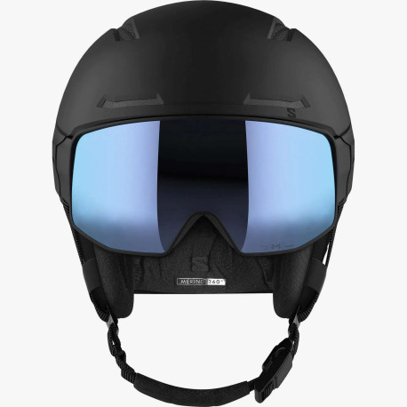 Salomon Driver Prime Sigma Photo Mips 2023