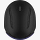 Salomon Driver Prime Sigma Photo Mips 2023