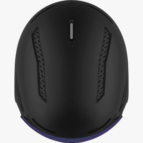Salomon Driver Prime Sigma Photo Mips 2023