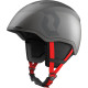 Scott Ski helmet Seeker Iron Grey 2018