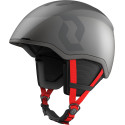 Scott Ski helmet Seeker Iron Grey 2018