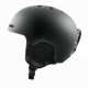 Ski Helm Tsg Vertice Solid Color 2024