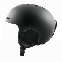 Ski Helm Tsg Vertice Solid Color 2024