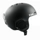 Ski Helm Tsg Vertice Solid Color 2024