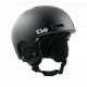 Ski Helm Tsg Vertice Solid Color 2024