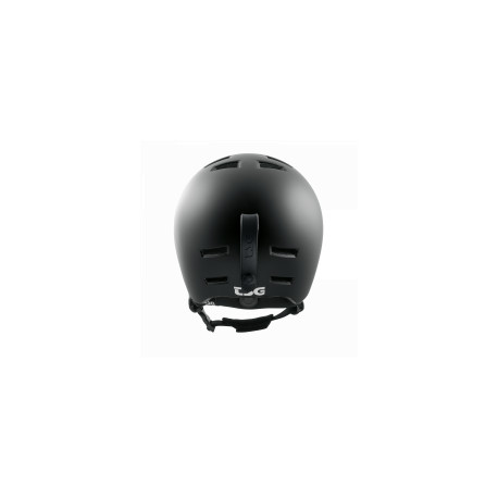 Ski Helm Tsg Vertice Solid Color 2024