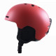 Ski Helm Tsg Vertice Solid Color 2024