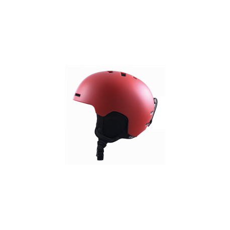 Ski Helm Tsg Vertice Solid Color 2024