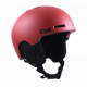 Ski Helm Tsg Vertice Solid Color 2024