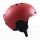 Ski Helm Tsg Vertice Solid Color 2024