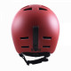 Ski Helm Tsg Vertice Solid Color 2024