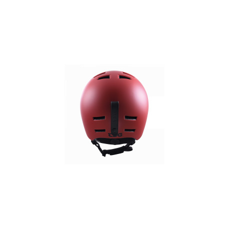 Ski Helm Tsg Vertice Solid Color 2024