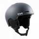 Ski Helm Tsg Vertice Solid Color 2024