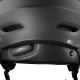 Salomon Ski helmet Driver CA Photo Black 2021
