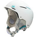 Rossignol Ski helmet Templar W Impacts-Top White 2019