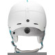 Rossignol Ski helmet Templar W Impacts-Top White 2019